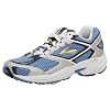 Brooks Women's Vapor 7 Running Shoe