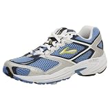 51JczWnU%2BhL. SL160  Brooks Womens Vapor 7 Running Shoe