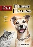 Energy Pet Healing Step By Step [DVD] [2011] [Region 1] [US Import] [NTSC]