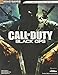 Call of Duty: Black Ops Signature Series (Bradygames Signature Series Guides)