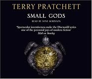 Small Gods