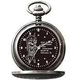 ¥¹¥È¥é¥¤¥¯¥¦¥£¥Ã¥Á¡¼¥º2 ²ûÃæ»þ·× ¥¨¥¤¥é¡¦¥¤¥ë¥Þ¥¿¥ë¡¦¥æ¡¼¥Æ¥£¥é¥¤¥Í¥ó