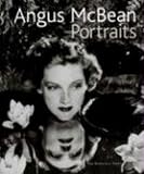 Angus McBean: Portraits