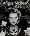 Angus McBean: Portraits