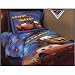 Disney Cars Comforter Set - Twin