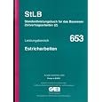 Produkt-Information 