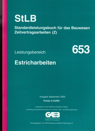 Zeitvertragsarbeiten