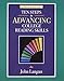 Ten Steps to Advancing College Reading Skills (Townsend Press Reading)