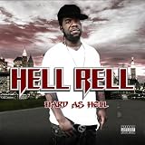 Hard As Hell