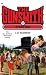 Book The Gunsmith 320: Straw Men (Gunsmith, The)