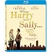 When Harry Met Sally [Blu-ray]