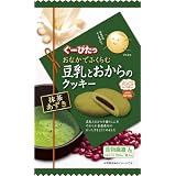 ���i�̏ڍ�