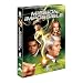 �X�p�C���� �V�[�Y��6<���{�ꊮ�S��> [DVD]