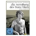 Die Verrohung des Franz Blum