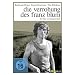 Die Verrohung des Franz Blum