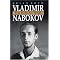 more recommended russian lit