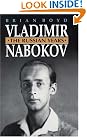 Vladimir Nabokov...