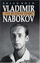 Vladimir Nabokov : The Russian Years