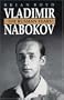 Vladimir Nabokov : The Russian Years