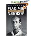 Vladimir Nabokov : The Russian Years