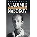 Vladimir Nabokov : The Russian Years