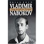 Vladimir Nabokov : The Russian Years