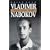 Vladimir Nabokov : The Russian Years