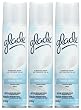 Glade Aero Powder Fresh - 12 Pack