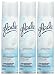 Glade Aero Powder Fresh - 12 Pack