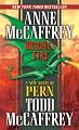 Dragon's Fire (The Dragonriders of Pern)