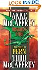 Dragon's Fire
