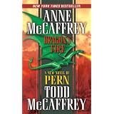 Dragon's Fire (The Dragonriders of Pern)