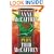 Dragon's Fire (The Dragonriders of Pern)