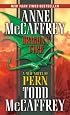 Dragon's Fire (The Dragonriders of Pern)