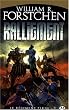 Le R�giment perdu, tome 1 : Ralliement