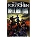 Le R�giment perdu, tome 1 : Ralliement