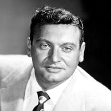 Frankie Laine