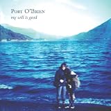 My Will Is Good [7" VINYL]