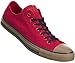 Converse Chuck Taylor All Star Low