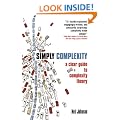 Simply Complexity: A Clear Guide to Complexity Theory