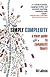 Two's Company, Three is Complexity