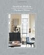 American Modern