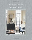 American Modern