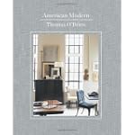 American Modern