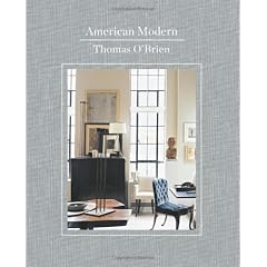 American Modern