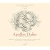 Apollo e Dafne (Le cantate italiane di Handel, 7)