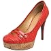 Nine West Chocolata Pump 51Jd1wD%2BwHL. SL75 Nine West Chocolata Pump