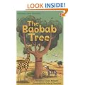 The Baobab Tree (Usborne First Reading: Level 2)