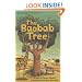 The Baobab Tree (Usborne First Reading: Level 2)