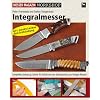Integralmesser: Messer Magazin Workshop-Serie
